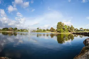 15702 Loch Maree Ln, Delray Beach, FL 33446 - Photo 31