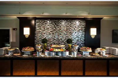 15702 Loch Maree Lane #5804, Delray Beach, FL 33446 - Photo 57