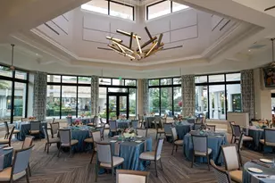 15702 Loch Maree Ln, Delray Beach, FL 33446 - Photo 63