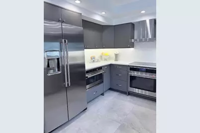 15702 Loch Maree Lane #5804, Delray Beach, FL 33446 - Photo 9