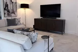 15702 Loch Maree Ln, Delray Beach, FL 33446 - Photo 5