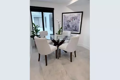 15702 Loch Maree Lane #5804, Delray Beach, FL 33446 - Photo 7