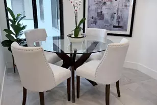 15702 Loch Maree Ln, Delray Beach, FL 33446 - Photo 7