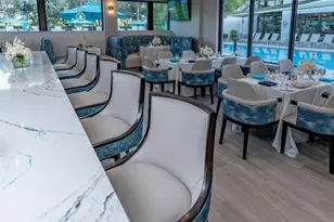 15702 Loch Maree Ln, Delray Beach, FL 33446 - Photo 47