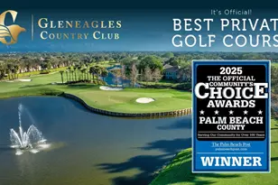 15702 Loch Maree Ln, Delray Beach, FL 33446 - Photo 27