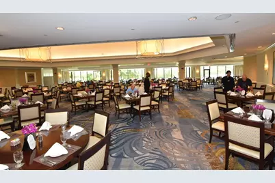 15702 Loch Maree Lane #5804, Delray Beach, FL 33446 - Photo 97