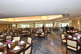 15702 Loch Maree Ln, Delray Beach, FL 33446 - Photo 97