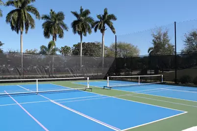 15702 Loch Maree Lane #5804, Delray Beach, FL 33446 - Photo 37