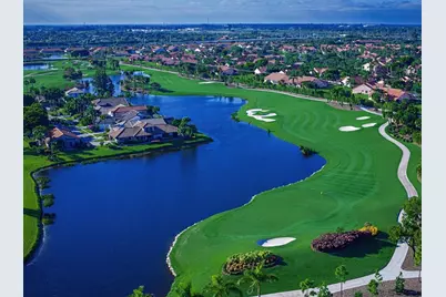 15702 Loch Maree Lane #5804, Delray Beach, FL 33446 - Photo 75