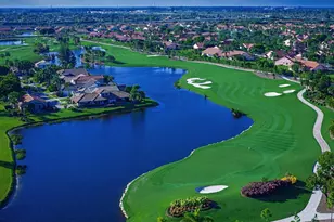 15702 Loch Maree Ln, Delray Beach, FL 33446 - Photo 75