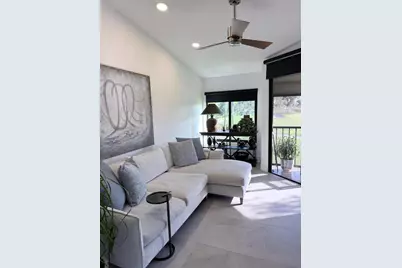 15702 Loch Maree Lane #5804, Delray Beach, FL 33446 - Photo 15