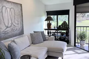 15702 Loch Maree Ln, Delray Beach, FL 33446 - Photo 15