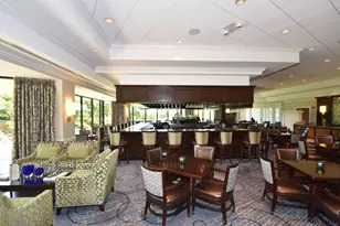 15702 Loch Maree Ln, Delray Beach, FL 33446 - Photo 91