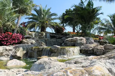 15702 Loch Maree Lane #5804, Delray Beach, FL 33446 - Photo 73