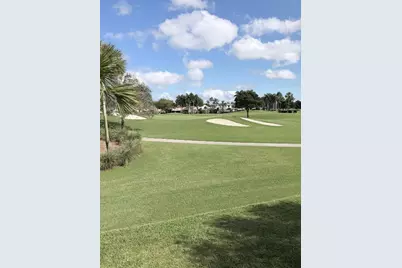 15702 Loch Maree Lane #5804, Delray Beach, FL 33446 - Photo 23