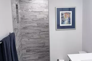 15702 Loch Maree Ln, Delray Beach, FL 33446 - Photo 19