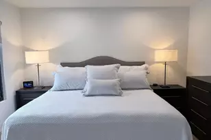 15702 Loch Maree Ln, Delray Beach, FL 33446 - Photo 17