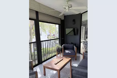 15702 Loch Maree Lane #5804, Delray Beach, FL 33446 - Photo 21