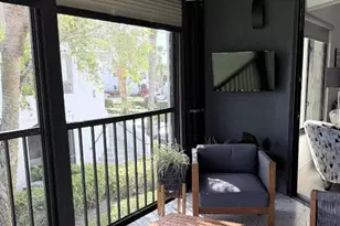 15702 Loch Maree Ln, Delray Beach, FL 33446 - Photo 21