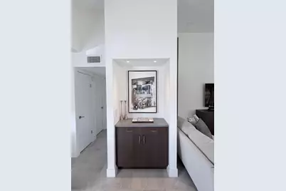 15702 Loch Maree Lane #5804, Delray Beach, FL 33446 - Photo 3