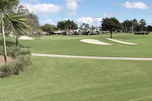 15702 Loch Maree Ln, Delray Beach, FL 33446 - Photo 23