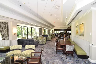 15702 Loch Maree Lane #5804, Delray Beach, FL 33446 - Photo 89