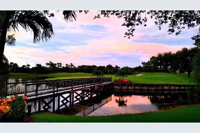 15702 Loch Maree Lane #5804, Delray Beach, FL 33446 - Photo 29