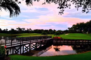 15702 Loch Maree Ln, Delray Beach, FL 33446 - Photo 29