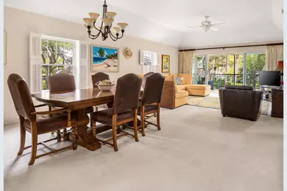 101 W Park Shores Circle #2, Indian River Shores, FL 32963 - Photo 9