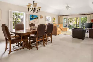 101 W Park Shores Circle, Indian River Shores, FL 32963 - Photo 9