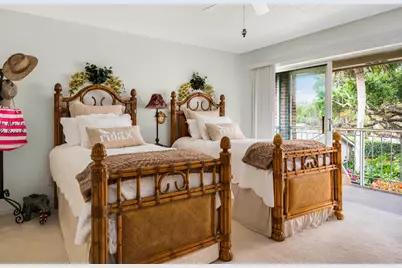 101 W Park Shores Circle #2, Indian River Shores, FL 32963 - Photo 29