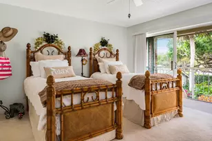 101 W Park Shores Circle, Indian River Shores, FL 32963 - Photo 29