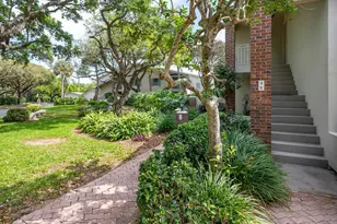 101 W Park Shores Circle, Indian River Shores, FL 32963 - Photo 7