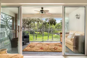 101 W Park Shores Circle, Indian River Shores, FL 32963 - Photo 13