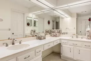 101 W Park Shores Circle, Indian River Shores, FL 32963 - Photo 27