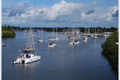 101 W Park Shores Circle #2, Indian River Shores, FL 32963 - Photo 41