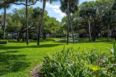 101 W Park Shores Circle #2, Indian River Shores, FL 32963 - Photo 35