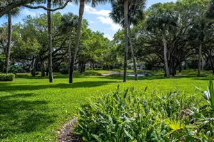 101 W Park Shores Circle, Indian River Shores, FL 32963 - Photo 35