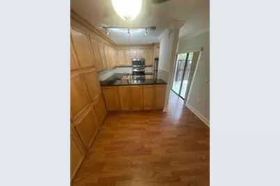 2960 SW Sunset Trace Circle, Palm City, FL 34990 - Photo 5