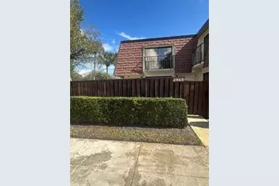 2960 SW Sunset Trace Circle, Palm City, FL 34990 - Photo 41