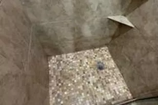 2960 SW Sunset Trace Cir, Palm City, FL 34990 - Photo 39