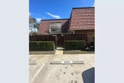 2960 SW Sunset Trace Circle, Palm City, FL 34990 - Photo 27