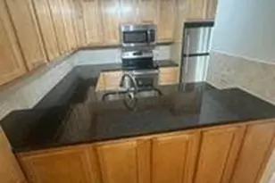 2960 SW Sunset Trace Cir, Palm City, FL 34990 - Photo 13