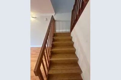 2960 SW Sunset Trace Circle, Palm City, FL 34990 - Photo 7