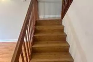 2960 SW Sunset Trace Cir, Palm City, FL 34990 - Photo 7