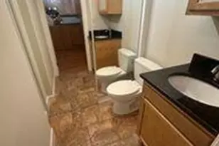 2960 SW Sunset Trace Cir, Palm City, FL 34990 - Photo 23