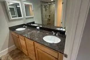 2960 SW Sunset Trace Cir, Palm City, FL 34990 - Photo 33