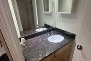 2960 SW Sunset Trace Cir, Palm City, FL 34990 - Photo 29