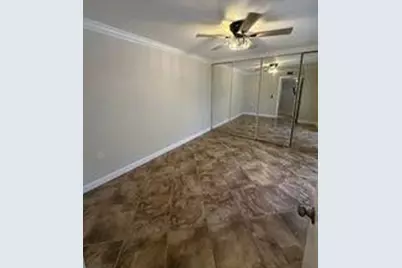 2960 SW Sunset Trace Circle, Palm City, FL 34990 - Photo 19