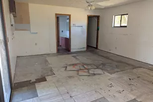 5511 Paleo Pines Cir, Fort Pierce, FL 34951 - Photo 11